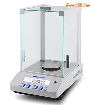 ���|�����ƽ,220g,0.1mg