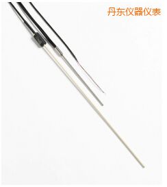 ���|R �ͺ� S �͘˜ʟ��ż