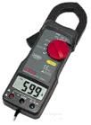丹東鉗形電流表