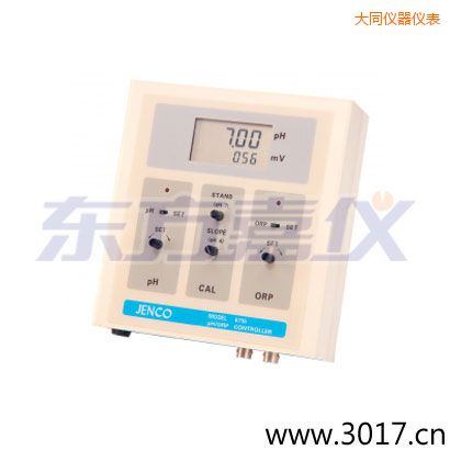 ��ͬ���I(y��)�ڒ�ʽ���������߀ԭ������