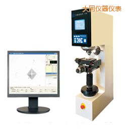 ��ͬ�r(sh��)���f(w��n)��Ӳ��Ӌ(j��)