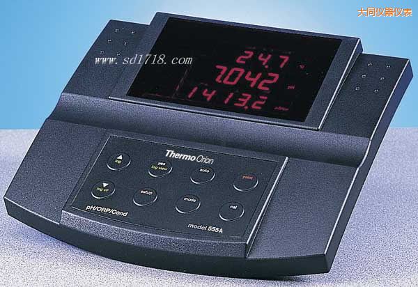 ��ͬ���Ӌ(j��)��PH/mV/TDS/ORP/�ضȣ�