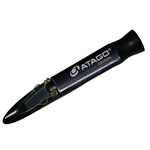 ��ͬ�ֳ�ʽ�}��Ӌ