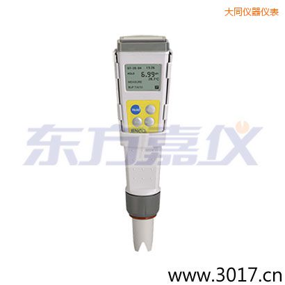 ��ͬ�Pʽ���ܷ�ˮ��������ȃx