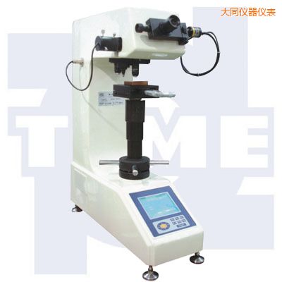 ��ͬTHVϵ�г̿ؔ�(sh��)�@�S��Ӳ��Ӌ