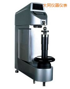 ��ͬ�r������Ӳ��Ӌ(j��)