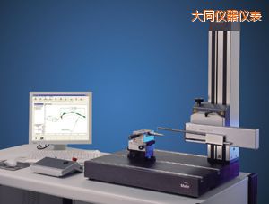 大同粗糙度輪廓綜合測量儀