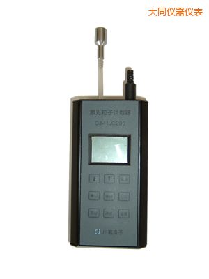 ��ͬ��yʽ�՚�����Ӌ(j��)��(sh��)��