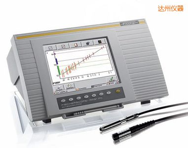 �_(d��)���_(t��i)ʽͿ�Ӝy(c��)��x