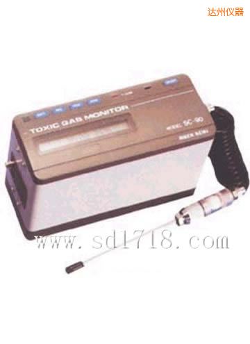 �_(d��)�ݶ��ԙz�y(c��)�x