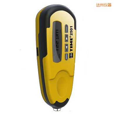 �_(d��)�ݜu�����Ӝy��x