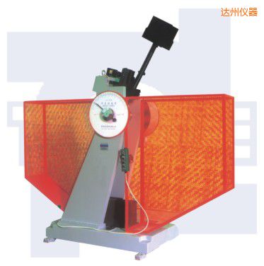 �_(d��)�ݛ_��ԇ�C