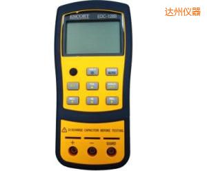 �_���ֳ�ʽLCR늘�