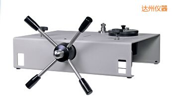 �_���ք�Һ���{��(ji��)��