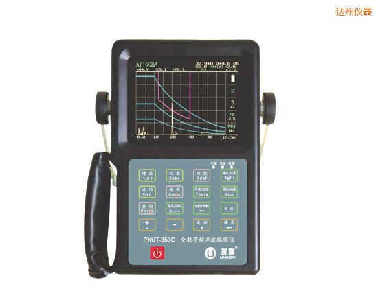 �_��ȫ�������ܳ���̽���x