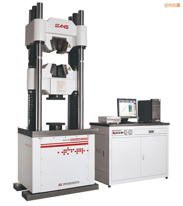 �_��΢�C�����Һ�ŷ��f��ԇ�C