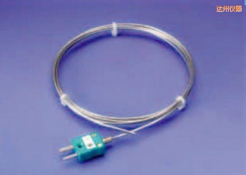 �_(d��)�ݸߜ��ИI(y��)��(zhu��n)�ß��żϵ��