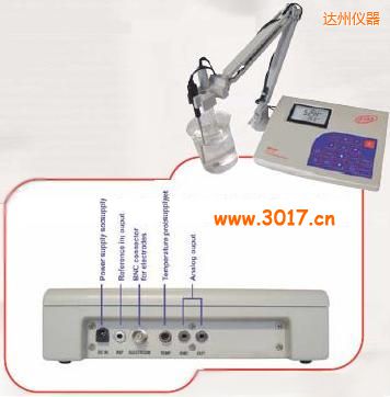 �_(d��)���_(t��i)ʽ�yԇ�x