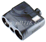 �_(d��)�ݼ���y���x