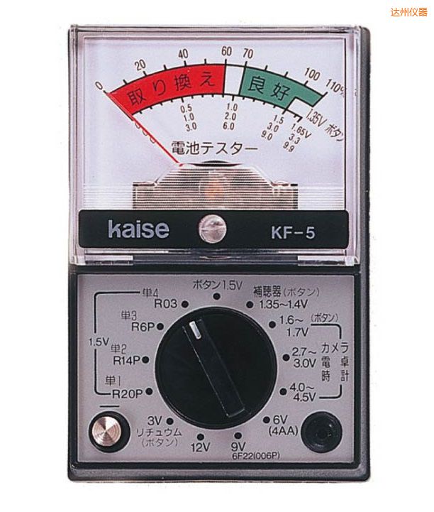 �_(d��)��ָ�ʽ�f�ñ�