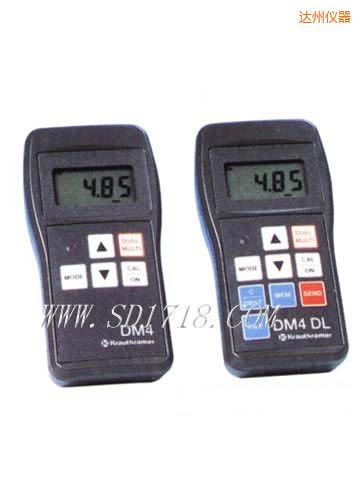 �_�ݳ����y��x䓸ߜ���