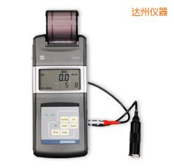 �_(d��)�ݱ�yʽ�y(c��)��x