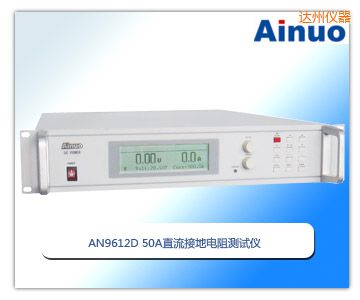 �_��50Aֱ���ӵ����yԇ�x