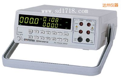 �_(d��)�ݽ�����(sh��)�ֹ���Ӌ