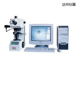 �_(d��)�݈D��̎���@΢�S��Ӳ��Ӌ