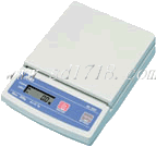 �_(d��)���p����������ӳ�,4000g,1g