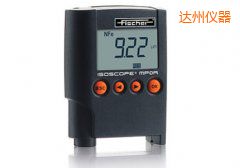 �_(d��)������ʽͿ�Ӝy(c��)��x