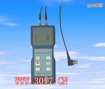 �_(d��)�ݜy(c��)��x