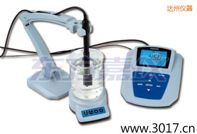 �_(d��)���ܽ����x