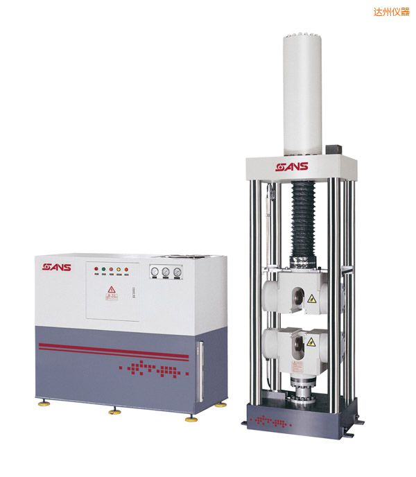 �_(d��)��΢�C(j��)�����Һ�ŷ��f(w��n)��ԇ�(y��n)�C(j��)