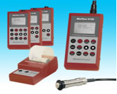 �_��Ϳ僌Ӝy��x