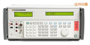 �_(d��)�ݶ�a(ch��n)ƷУ��(zh��n)��