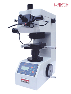 �_�ݔ�(sh��)�@Сؓ�ɲ���Ӳ��Ӌ