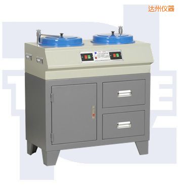 �_(d��)�ݹ�ʽ�p�ٽ���ԇ�Ӓ���C