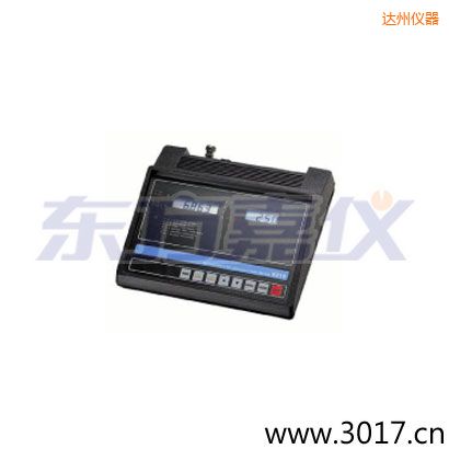 �_(d��)���_(t��i)ʽ���������߀ԭ���ضȜy(c��)ԇ�x