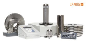 �_��Һ�w����ʽ����Ӌ