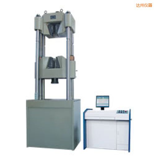 �_�ݕr���Һ�ŷ��f��ԇ�C