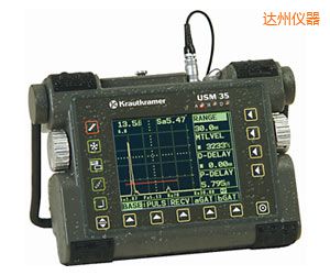 �_�ݱ�yʽ����̽���x