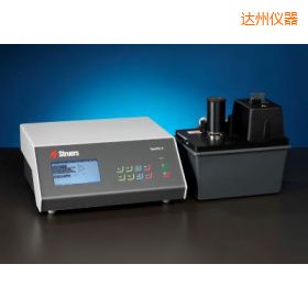 �_(d��)���Ԅ�ԇ��늽���ĥ�O(sh��)��