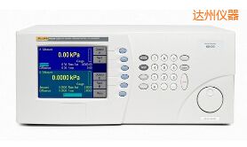 �_�ݘ�(bi��o)��(zh��n)���pͨ�����w����������У��(zh��n)��