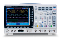 �_(d��)�ݔ�(sh��)�ִ惦(ch��)ʾ����