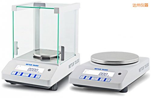 �_�������ƽ,320g,1mg