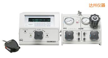 �_�ݚ�Ӄx��У����