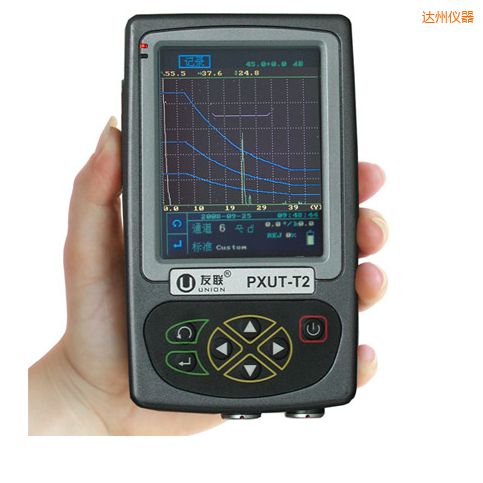 �_������ʽ��(sh��)�ֳ���̽��