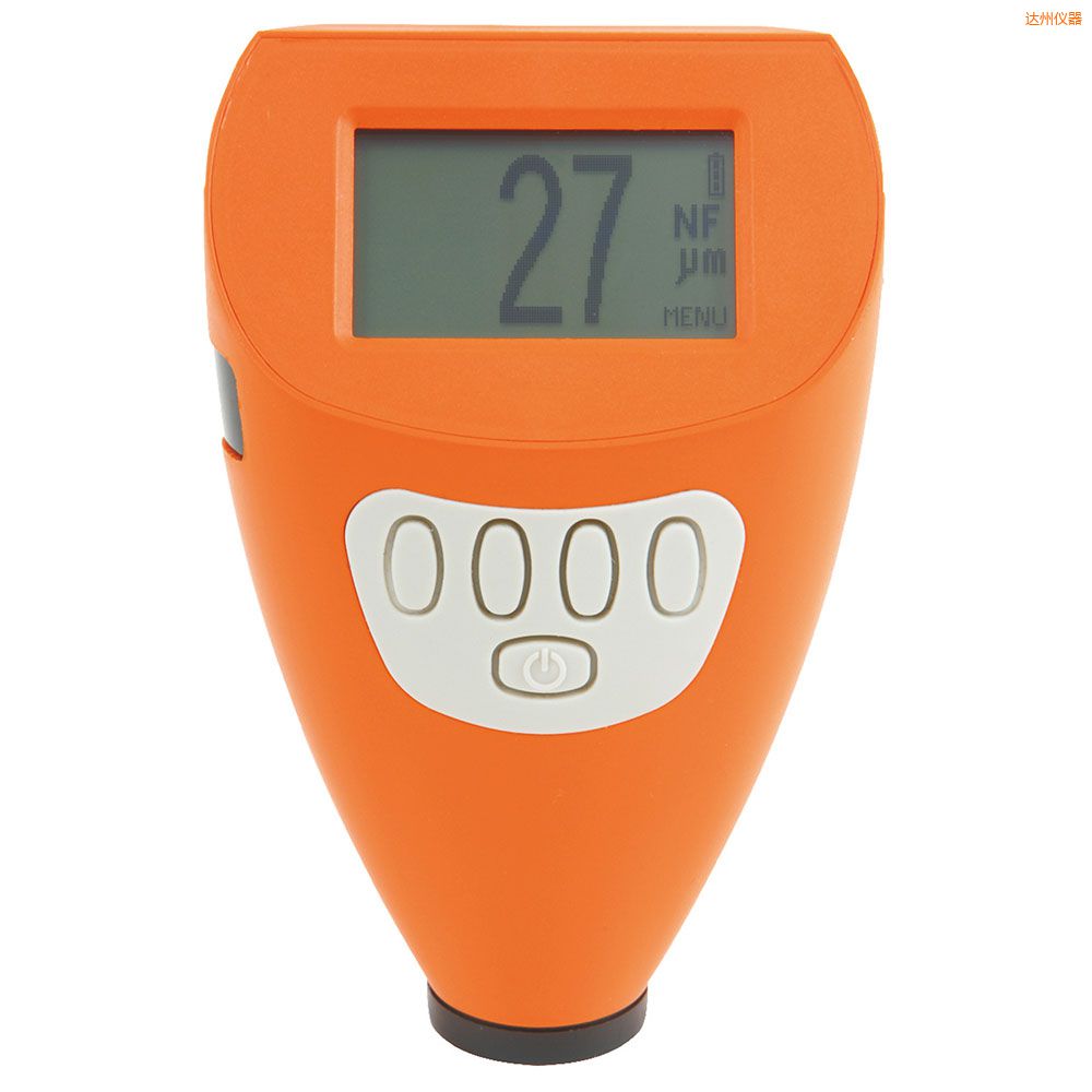 �_(d��)������ͷ�ĩͿ�Ӝy(c��)��x