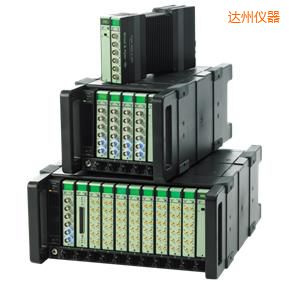 �_(d��)�ݔ�(sh��)��(j��)�ɼ�Ӳ��